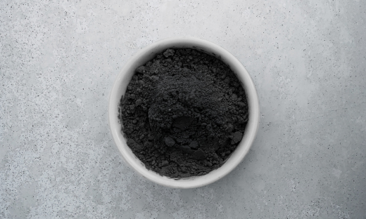 Incredible Ingredients: The Beauty Benefits of Charcoal + EDOBIO’s Recommended Product Picks
