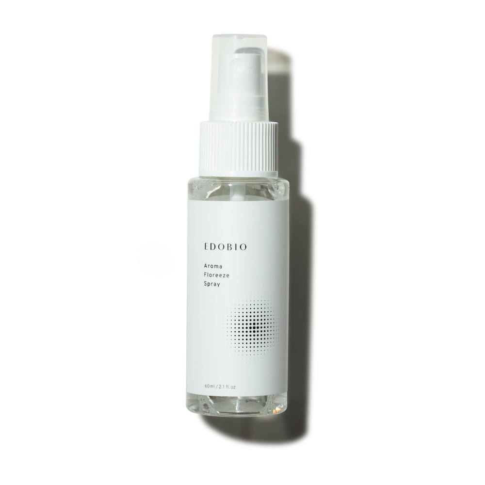 Aroma Floreeze Spray