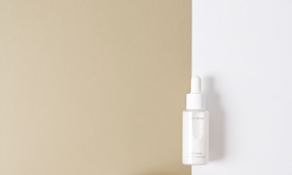Best In Beauty: The Basis and Benefits Behind EDOBIO’s Intensive Hydration Serum