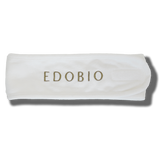 Edobio SPA Headband