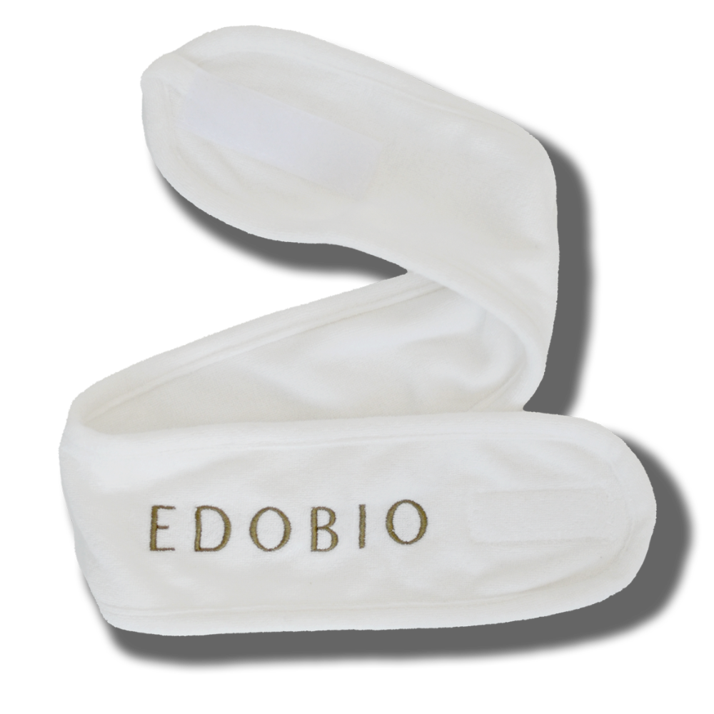 Edobio SPA Headband
