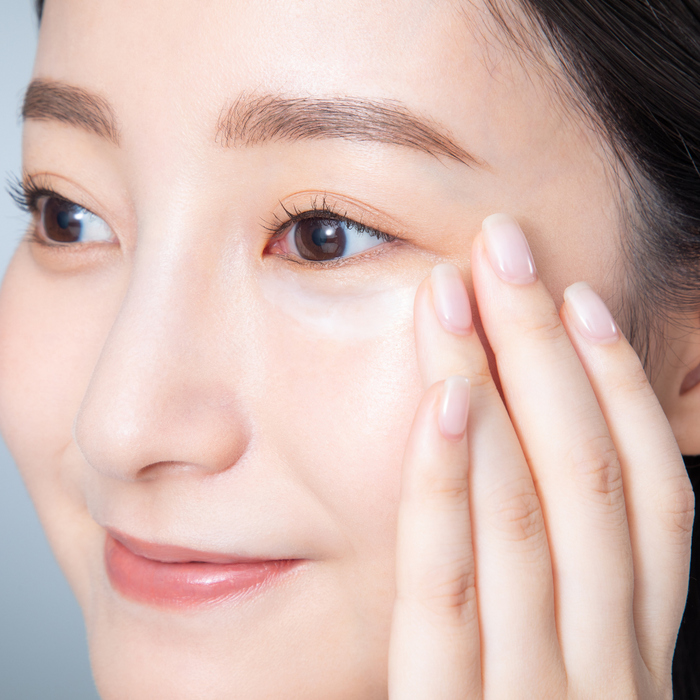 Hydrating Eye Cream