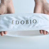 Edobio SPA Headband