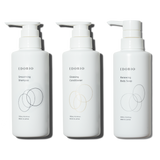 Hair & Body Care Set
