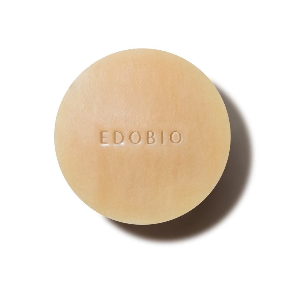 EDOBIO MATSU SOAP