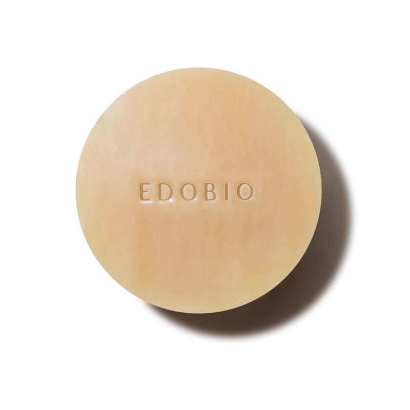 Edobio Masu Beauty Soap