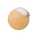 EDOBIO SOAP Refill