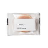 Travel Soap Pack