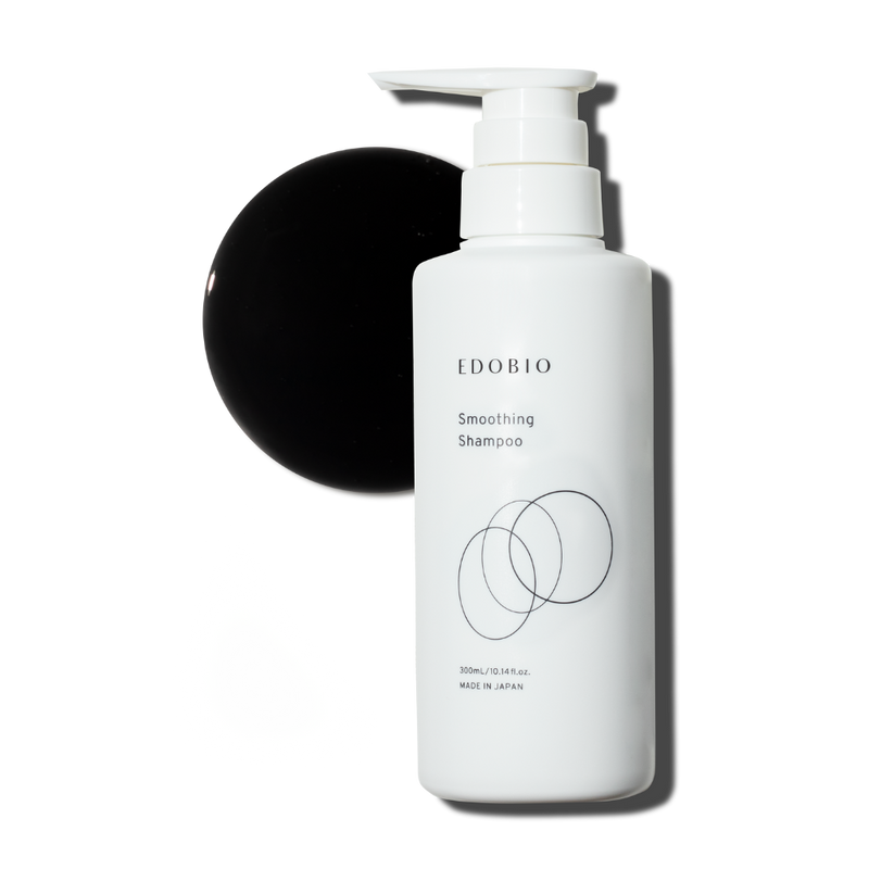 Hair & Body Care Set