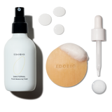 Skin Saviour Set