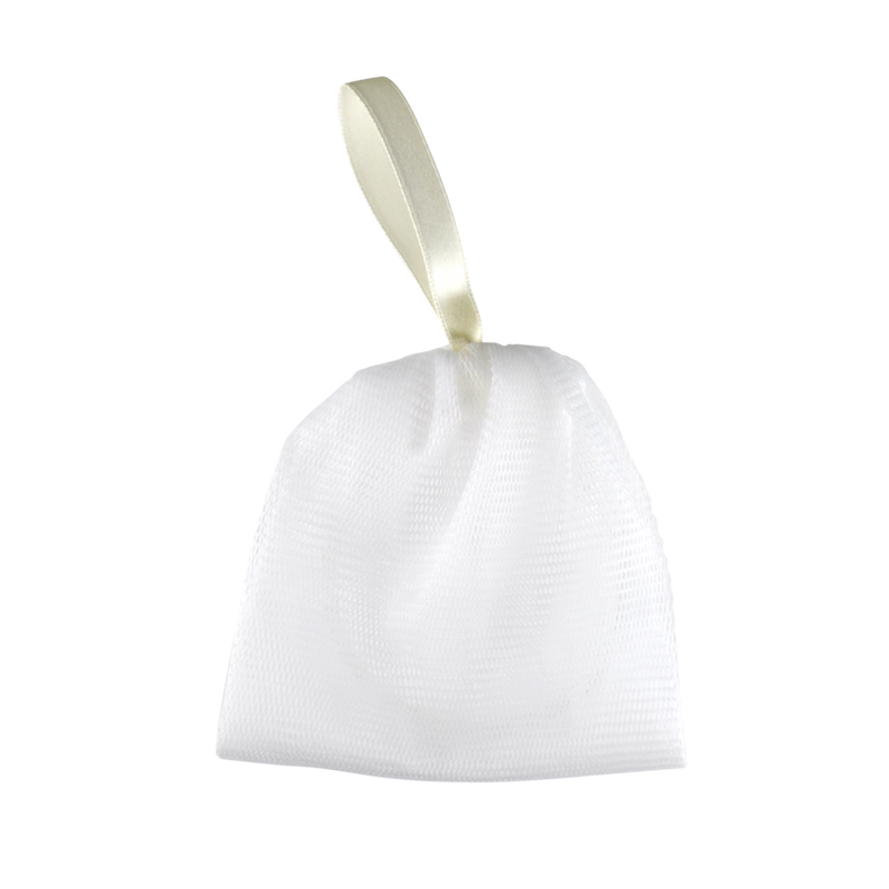 beauty product soap