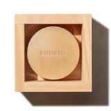 EDOBIO MASU SOAP
