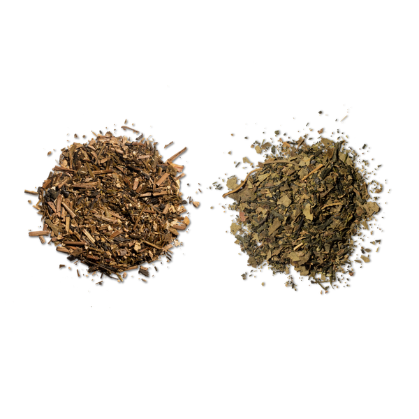 Japanese Tea Blend Set